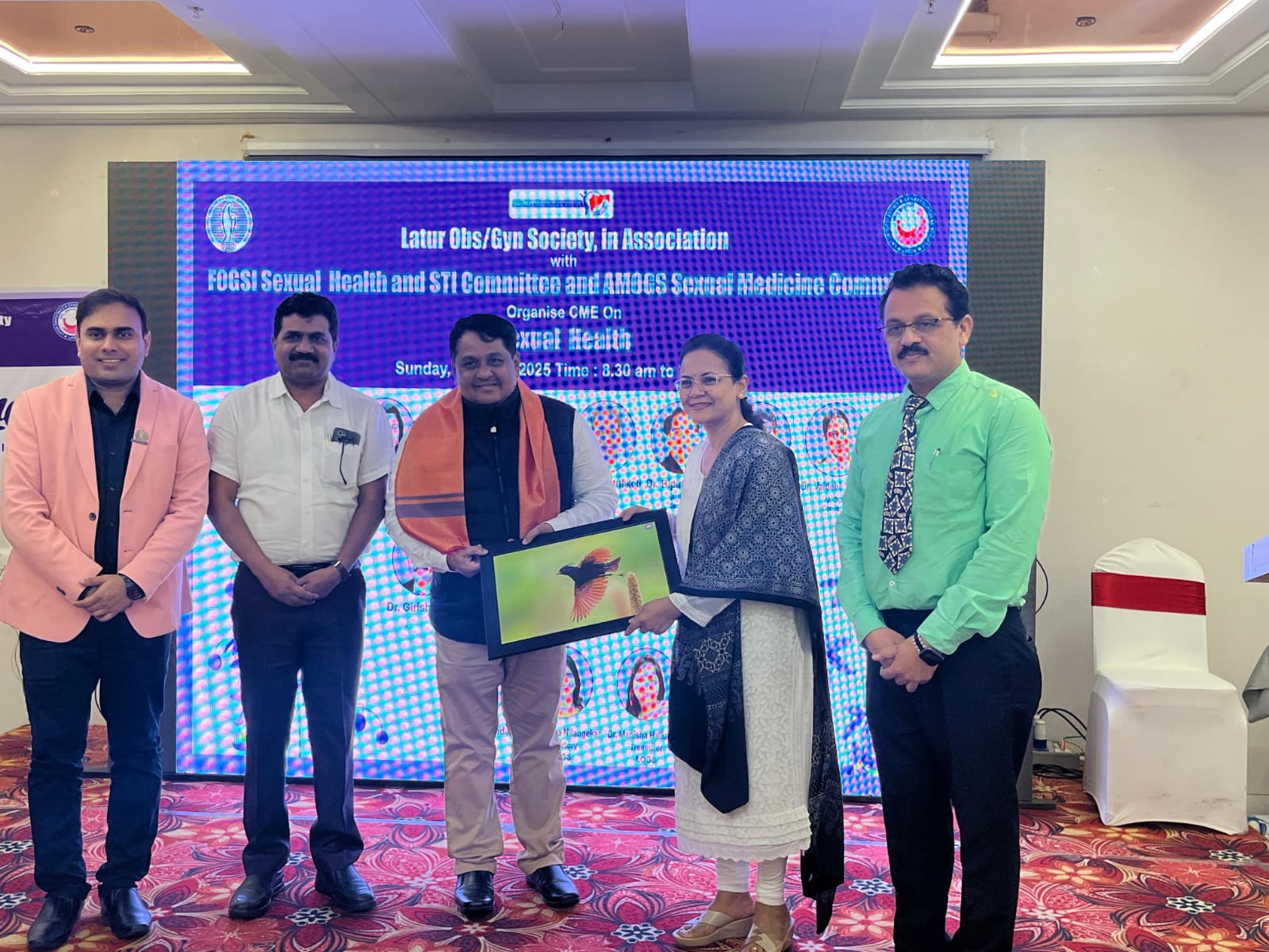 RUTILANS Healthcare Showcase Image 4