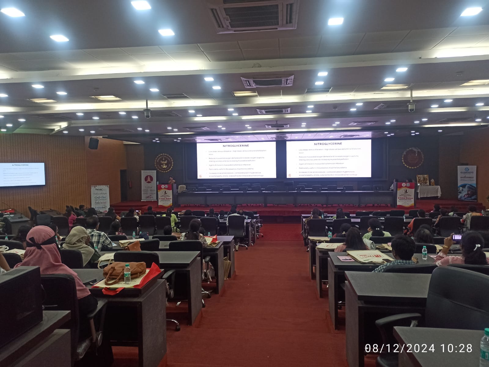 RUTILANS Healthcare Showcase Image 10