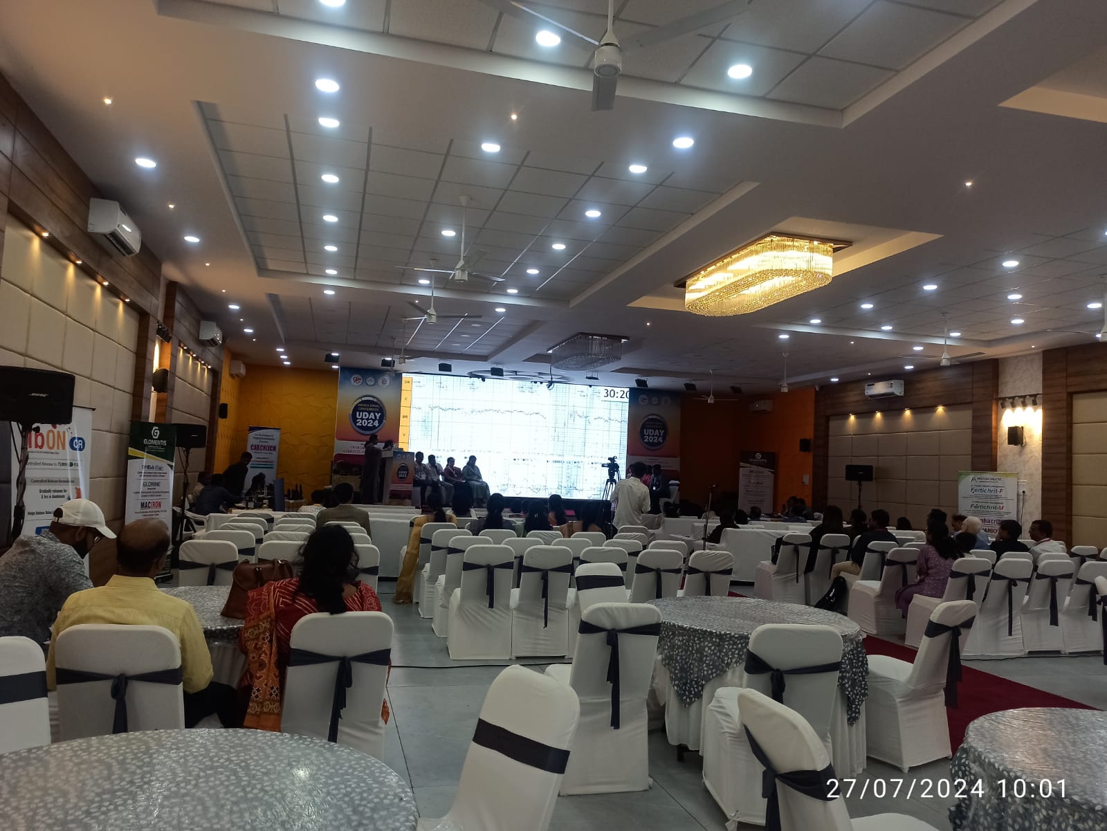 RUTILANS Healthcare Showcase Image 18