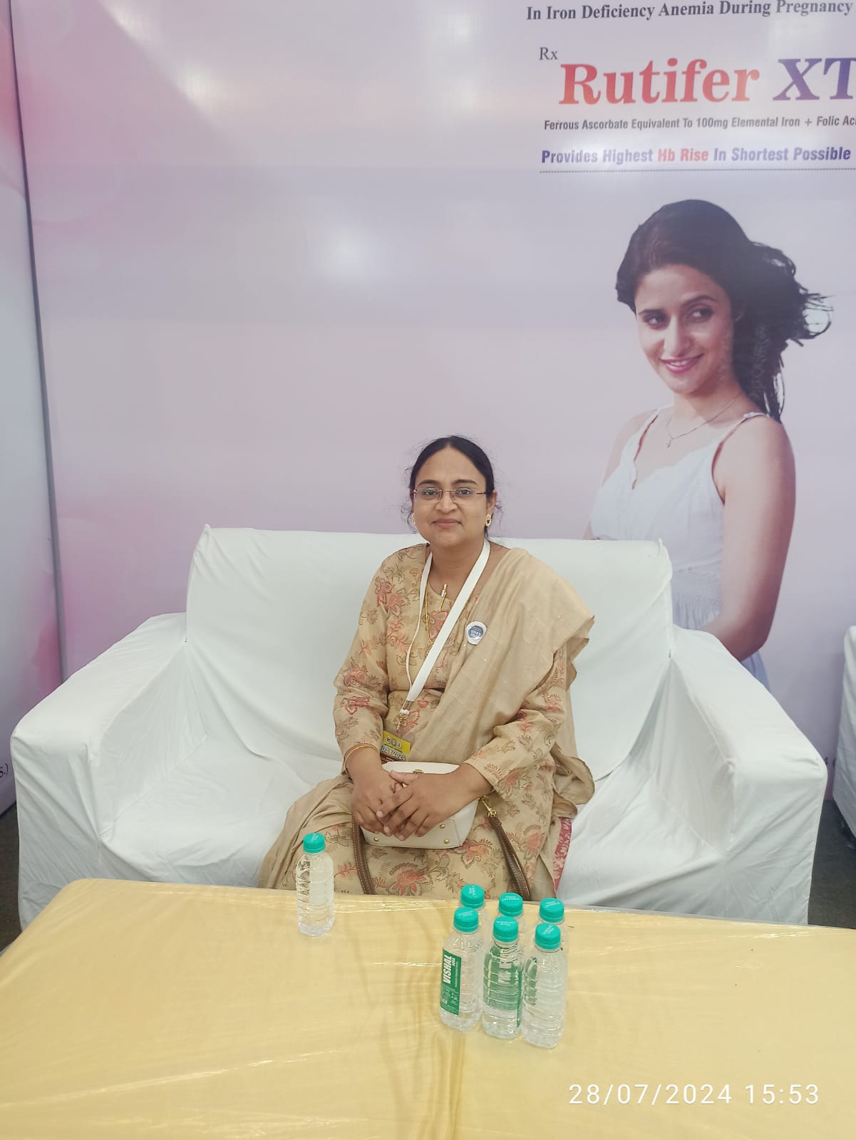 RUTILANS Healthcare Showcase Image 28