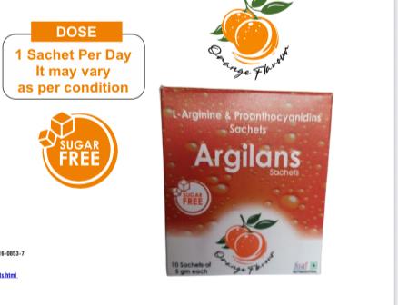 Argilans thumbnail 2