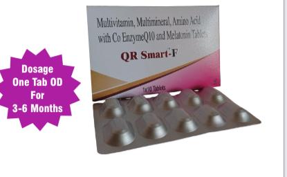 QR Smart-F thumbnail 2