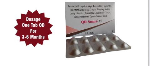 QR Smart-M thumbnail 2