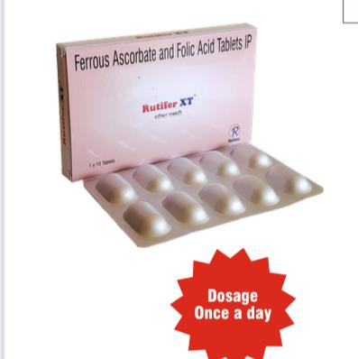 Rutifer XT thumbnail 2